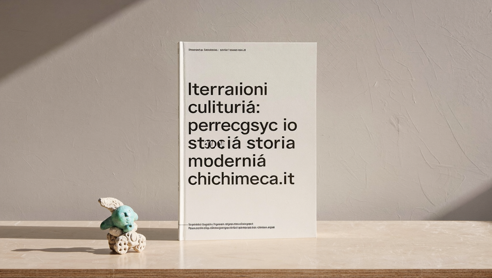 Itinerari culturali: percorsi tra storia e modernità chichimeca.it