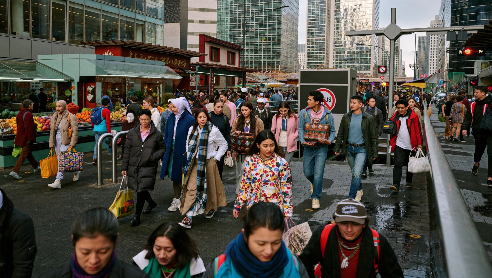 La diversità culturale nel mondo globalizzato chichimeca.it