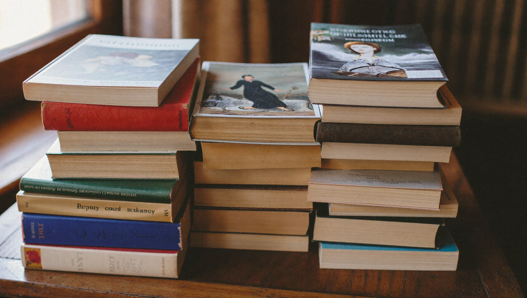 Traduzioni culturali: capire il mondo attraverso i libri chichimeca.it